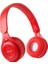 Moonlight Bluetooth Kulaklık () (Yurt Dışından) 1