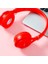 Moonlight Bluetooth Kulaklık () (Yurt Dışından) 2