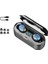 Buyfun F9-8 Tws Stereo Bluetooth 5.0 Anc Kulaklık () (Yurt Dışından) 2