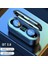 Buyfun F9-8 Tws Stereo Bluetooth 5.0 Anc Kulaklık () (Yurt Dışından) 3