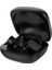 Buyfun B11 Tws Kulakiçi Kablosuz Stereo Kulaklık Bluetooth () (Yurt Dışından) 2