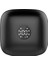Buyfun B11 Tws Kulakiçi Kablosuz Stereo Kulaklık Bluetooth () (Yurt Dışından) 3