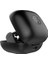 Buyfun B11 Tws Kulakiçi Kablosuz Stereo Kulaklık Bluetooth () (Yurt Dışından) 4
