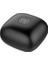 Buyfun B11 Tws Kulakiçi Kablosuz Stereo Kulaklık Bluetooth () (Yurt Dışından) 5