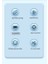 D58 Bluetooth Kulaklık D58 Bluetooth Kulaklık (Yurt Dışından) 3