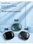 D58 Bluetooth Kulaklık D58 Bluetooth Kulaklık (Yurt Dışından) 4