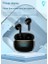 D58 Bluetooth Kulaklık D58 Bluetooth Kulaklık (Yurt Dışından) 5