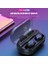 Anself V10 Tws Bt 5.0 Kablosuz Kulaklık Stereo Kablosuz Mini () (Yurt Dışından) 2