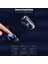 Anself V10 Tws Bt 5.0 Kablosuz Kulaklık Stereo Kablosuz Mini () (Yurt Dışından) 4