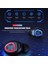Anself V10 Tws Bt 5.0 Kablosuz Kulaklık Stereo Kablosuz Mini () (Yurt Dışından) 5