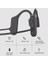 Auvc Bluetooth 5.0 Kablosuz Spor Kulaklık () (Yurt Dışından) 5