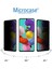 Oneplus 11 (Global) Için 3D Privacy Gizlilik Filtreli Tam Kaplayan Cam Koruma - AL3125 2