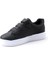 Arel Unisex Çocuk Günlük Spor Ayakkabı 3
