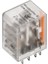 WEIDMÜLLER-DRM270024LT-7760056069 1