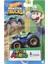 Hot Wheels Monster Truck Super Mario 1:64 HJG41-HCR76 2