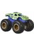 Hot Wheels Monster Truck Super Mario 1:64 HJG41-HCR76 1