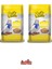 Special Kabuksuz Kuş Yemi 400 gr x 2 Adet 1