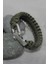 Paracord Paraşüt Ipi Outdoor Bileklik 3 Kademeli U Klips 1