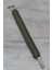 Paracord Paraşüt Ipi Outdoor Bileklik 3 Kademeli U Klips 3