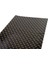 Desenli Premium Hediye Ambalaj Kağıdı 70X100 50'li 1
