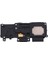 Antenli Huawei Y6 2019 Zil Buzzer 1