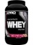 Contantrate Whey Protein Tozu 1024gr 1