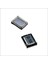 Doğuş Ticaret Nokia 6300 Zil Buzzer 1