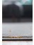Sparkle Koleksiyonu Dokuma Makine Halısı GL1000 80 x 360 Dikdörtgen 3