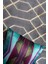 Sparkle Koleksiyonu Dokuma Makine Halısı GL1000 80 x 360 Dikdörtgen 5