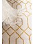 Sparkle Koleksiyonu Dokuma Makine Halısı GL1004 100 x 160 Dikdörtgen 4