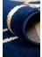 Sparkle Koleksiyonu Dokuma Makine Halısı GL1008 215 x 300 Dikdörtgen 4
