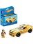 Mega Hot Wheels Yarışçı Arabalar Koleksiyonu HHL94-HHL98 1