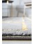 Sparkle Koleksiyonu Dokuma Makine Halısı GL1006 80 x 360 Dikdörtgen 3