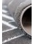 Sparkle Koleksiyonu Dokuma Makine Halısı GL1007 215 x 300 Dikdörtgen 4