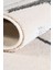 Sparkle Koleksiyonu Dokuma Makine Halısı GL1011 160 X 240 Oval 5