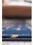 Sparkle Koleksiyonu Dokuma Makine Halısı GL1008 80 x 360 Dikdörtgen 3