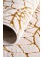 Sparkle Koleksiyonu Dokuma Makine Halısı GL1013 100 x 160 Dikdörtgen 5