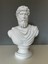 Büyük Marcus Aurelius Dekoratif Biblo Heykel 1