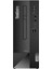 Thınkcentre Neo 50S Sff Intel Core I5 12400 16GB 256GB M.2 Nvme SSD 21.5"monitör Freedos Masaüstü Bilgisiyar SFFM11T00014TX05+ZETTAUSBBELLEK 3