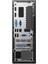 Thınkcentre Neo 50S Sff Intel Core I5 12400 16GB 256GB M.2 Nvme SSD 21.5"monitör Freedos Masaüstü Bilgisiyar SFFM11T00014TX05+ZETTAUSBBELLEK 4