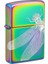 Çakmak 48591-103664 Dragonfly Design 2