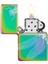 Çakmak 48591-103664 Dragonfly Design 3