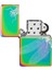 Çakmak 48591-103664 Dragonfly Design 4