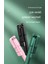 Yağ Bulutu Cep Telefonu Özçekim Çubuğu Bluetooth Dolgu Işığı Canlı Fotoğrafçılık Taşınabilir Tek Parça Teleskopik Tripod Braketi Özçekim Çubuğu (Yurt Dışından) 4