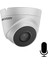 DS-2CD1343G0-IUF 4mp 2.8mm Mikrofonlu Dome Ip Kamera 1