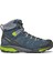 Zg Trek Gtx Erkek Bot Ottanio-Gray- Spring 2