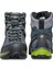 Zg Trek Gtx Erkek Bot Ottanio-Gray- Spring 4