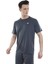 Mission Ultra Dry Erkek T-Shirt 600614 2