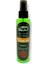 Oto Kokusu Orman Aromalı Sprey 150ML 1
