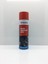 Würth Motor Temizleyici Sprey 500 ml 1
